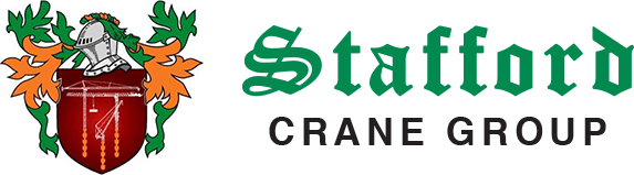 Stafford Crane Group